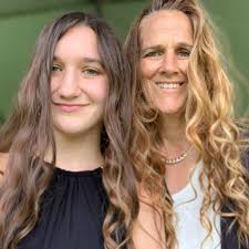 Why can't I sleep during intermittent fasting?