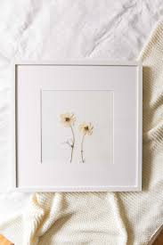 Maybe you would like to learn more about one of these? Pressed Flowers How To Make A Flower Press And Display Pressed Flowers