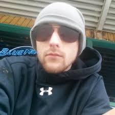 Stream Yung kobe music