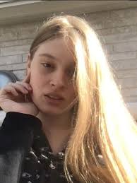 Al Pride di Roma ci sarà la figlia trans di Elon Musk