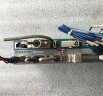 Delem Delem DM-103VA 8576-001 | Electronic Lathes ...