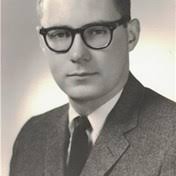 Byron Family Obituaries