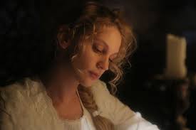 Kurtseyitvesura Farah Zeynep Abdullah Kurt Seyit And Sura Farah Singer
