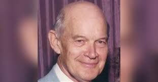 Charles G. Beem Obituary