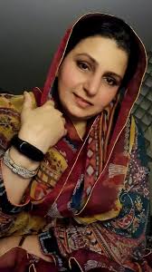 Fashion Trends with Crew07 Style Inspiration