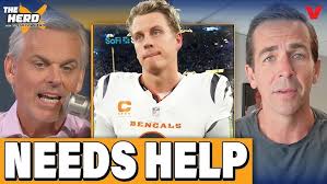 Toronto Regional Real Estate Board Releases July Market Stats...!!