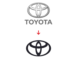 We did not find results for: Toyota Made Logo Design Revision