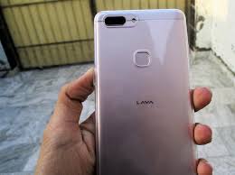 Lava Z90 Review: Real Life Usage & More ...