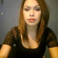 80+ "Rivera Santander" profiles