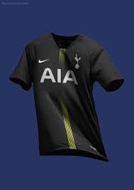 These stories have been specially selected from today's media. Ø§Ù„Ø·ÙˆÙ„ Ø¹Ø±Ø¶ Ø¬Ø³Ø¯ Tottenham New Jersey 19 20 Dsvdedommel Com