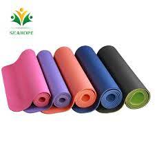 Sunshine yoga big economy yoga mat roll (24x 5mm x 104 ft) 4.7 out of 5 stars 55. Storage Natural Rubber Yoga Mat Roll Bulk Buy Yoga Mat Storage Yoga Mat Natural Rubber Yoga Mat Roll Bulk Product On Alibaba Com