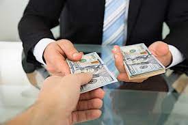 The first thing you want to do is to attend courthouse steps as frequently as you can. How To Find Cash Buyers Than Merrill