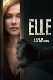 Watch Free Elle Ganzer German In English Elle Movie Free Movies Online Streaming Movies Free