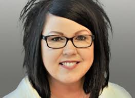 Athletes Can Make Great Brand Ambassadors, but Make Sure You're Covered