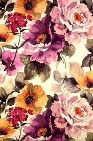 15,000+ vectors, stock photos & psd files. Street Scene Vintage Fall Floral Prints Flower Wallpaper Floral Prints