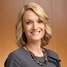 Leslie Krueger's Instagram, Twitter & Facebook