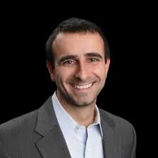 Find Realtors & Real Estate Agents in 33841