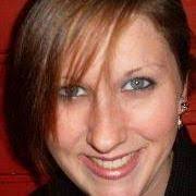 Cindy Boes's Instagram, Twitter & Facebook