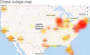 New update, i still can't get into my account. Chase Mobile Banking Not Working Chase App Down Server Status Digistatement