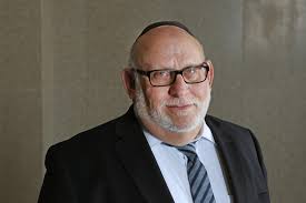 Table interreligieuse de concertation