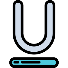 Download Underline Vector Svg Icon 5 Svg Repo