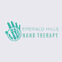 Emerald Hills Hand Therapy LLC from handtherapy.healthcare