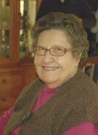 Dorothy Moore Obituary (2017)