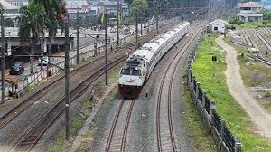 Check spelling or type a new query. Catat Ini 5 Persyaratan Bisa Naik Kereta Jarak Jauh Selama Adaptasi New Normal Warta Kota