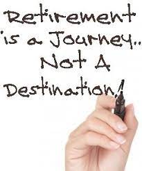 Pin On Projects To Try