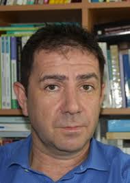 LA RECHERCHE À L'ENAP