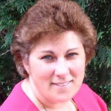 TOP 10 BEST Rental Agent near Barrington, IL, United States