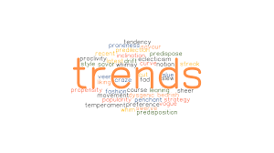 Maybe you would like to learn more about one of these? Trends Synonyms And Related Words What Is Another Word For Trends Grammartop Com