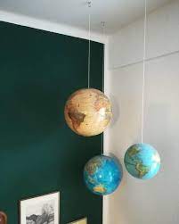Globenkunst In Unserm Wohnzimmer Bei Fragen Melde Dich Gerne Via Instagram Ma123rie Globen Globus Diy Doityo Mobel Zum Selbermachen Zuhause Wohnen