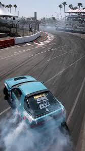 Looking for the best wallpapers? Mazda Rx7 Drift Wallpaper For Iphone 6 Plus