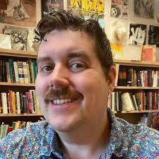 Rob Groves (@wisclassic)