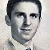 Davignon Family Obituaries