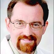 Search Donald Mcewen Obituaries and Funeral Services