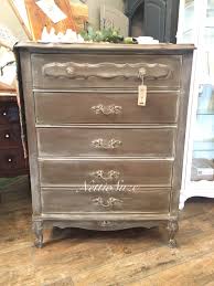 Annie Sloan Paint Honfleur Annie Sloan Furniture Painting Furniture Diy Wood Painting Furniture Diy