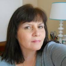 Susan Rector (susangarden)