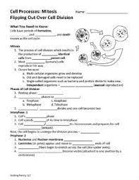 Getting Nerdy Science Life Science And Biology Lessons Biology Lessons Life Science Lessons Biology Worksheet