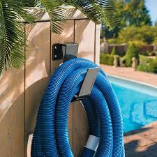 Pin By Kathy Shawhan On Home Pool Pool Hoses Pool Shed Pool Vacuum Hose