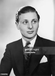 448 Beaumont Photos Stock Photos, High-Res Pictures, and Images