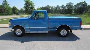 Image result for Dark Blue 1994 Truck