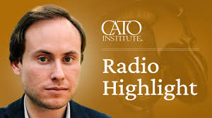 Thomas Berry discusses Carr v. Saul