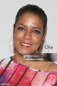 Cameron Barr, Jasmine Barr, Stephanie Ruhle and Drew Hubbard attend... News  Photo