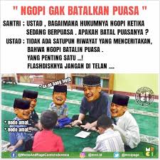 Gambar orang menggosip sambil ngopi gambar orang menggosip sambil ngopi gambar orang minum biasanya digunakan untuk memotret ekspresi seseorang misalnya juga memperlihatkan kerutan wajah pada subjek agar terlihat dramatis harveyhiggs from tse1.mm.bing.net we did not find results for: Kumpulan Gambar Lucu Orang Lagi Ngopi Gambar Lucu Lucu Gambar