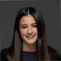 5600+ "Kay'la" profiles