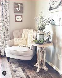 44 Cozy Farmhouse Corner Living Room Decor Let S Diy Home Farmhouse Decor Living Room Farm House Living Room Home