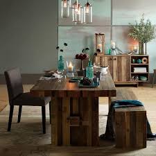 We did not find results for: Dining Room Decor Ideas That Make A Statement Reclaimed Wood Dining Table Wooden Dining Room Table Wood Dining Table