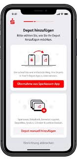 Viimeisimmät twiitit käyttäjältä deka (@dekabank). Dekabank Depot Stadtsparkasse Munchen